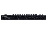 <b>Roland TR-8S PRO BEAT MACHINE Caixa Ritmos Música Eletrónica 300 Samples WAV 128 Pattern Kits BEST-SELLER</b> <b>Roland TR-8S PRO BEAT MACHINE Caixa Ritmos Música Eletrónica 300 Samples WAV 128 Pattern Kits BEST-SELLER</b>